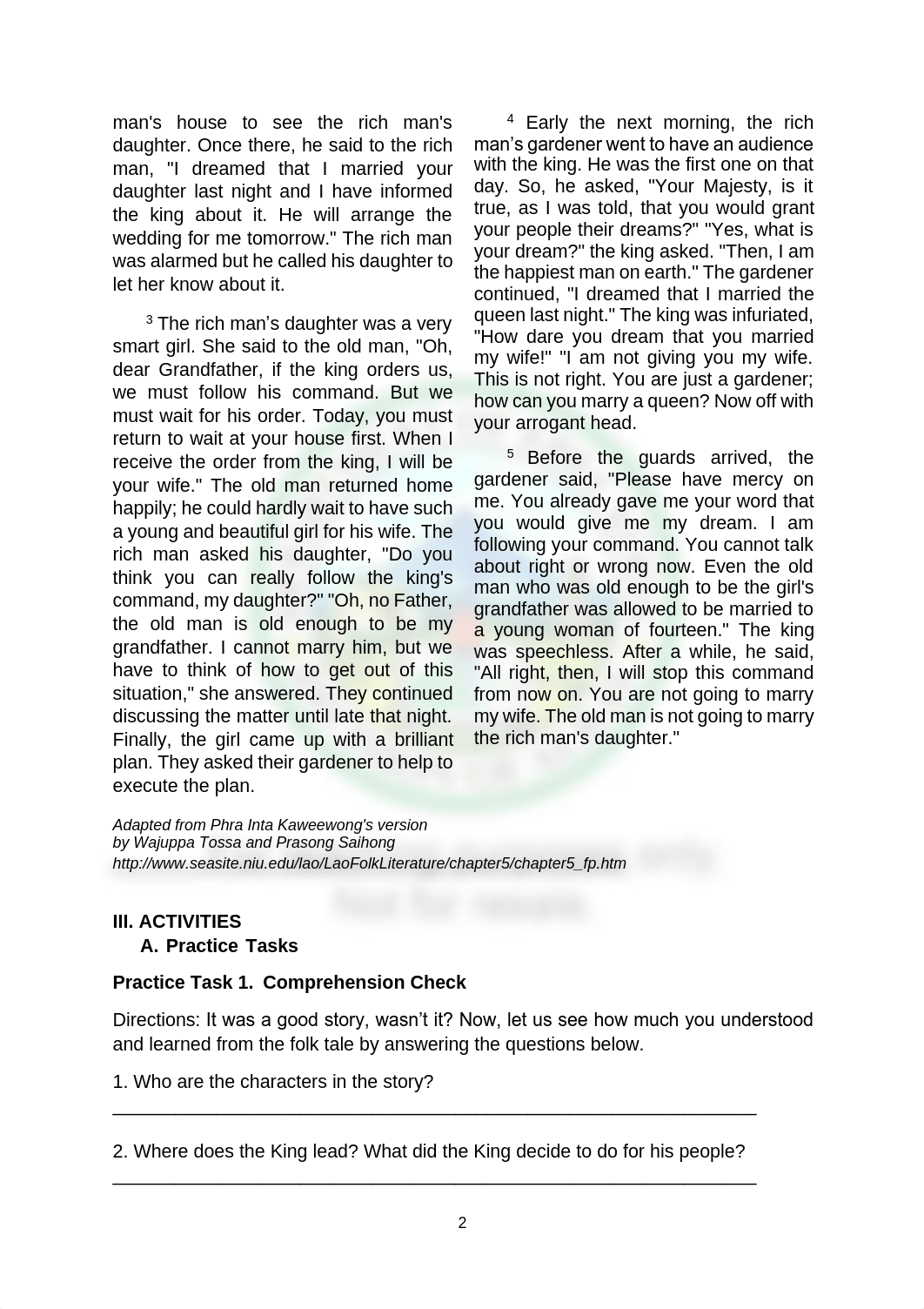 EnG8-Q3-LAS-5.pdf_d20mxhbxe65_page2