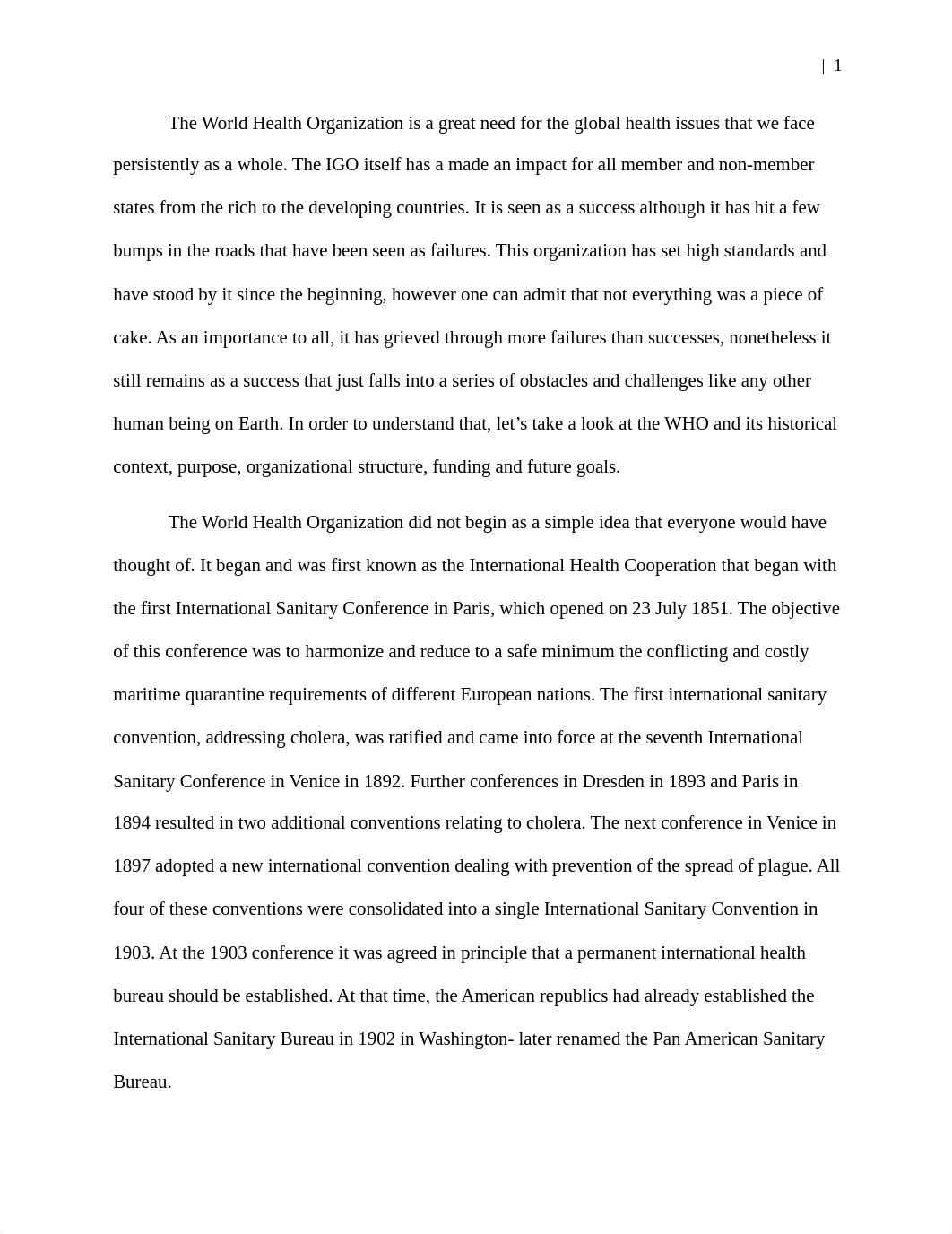 World Health Organization FINAL.docx_d20nmggwzzs_page2