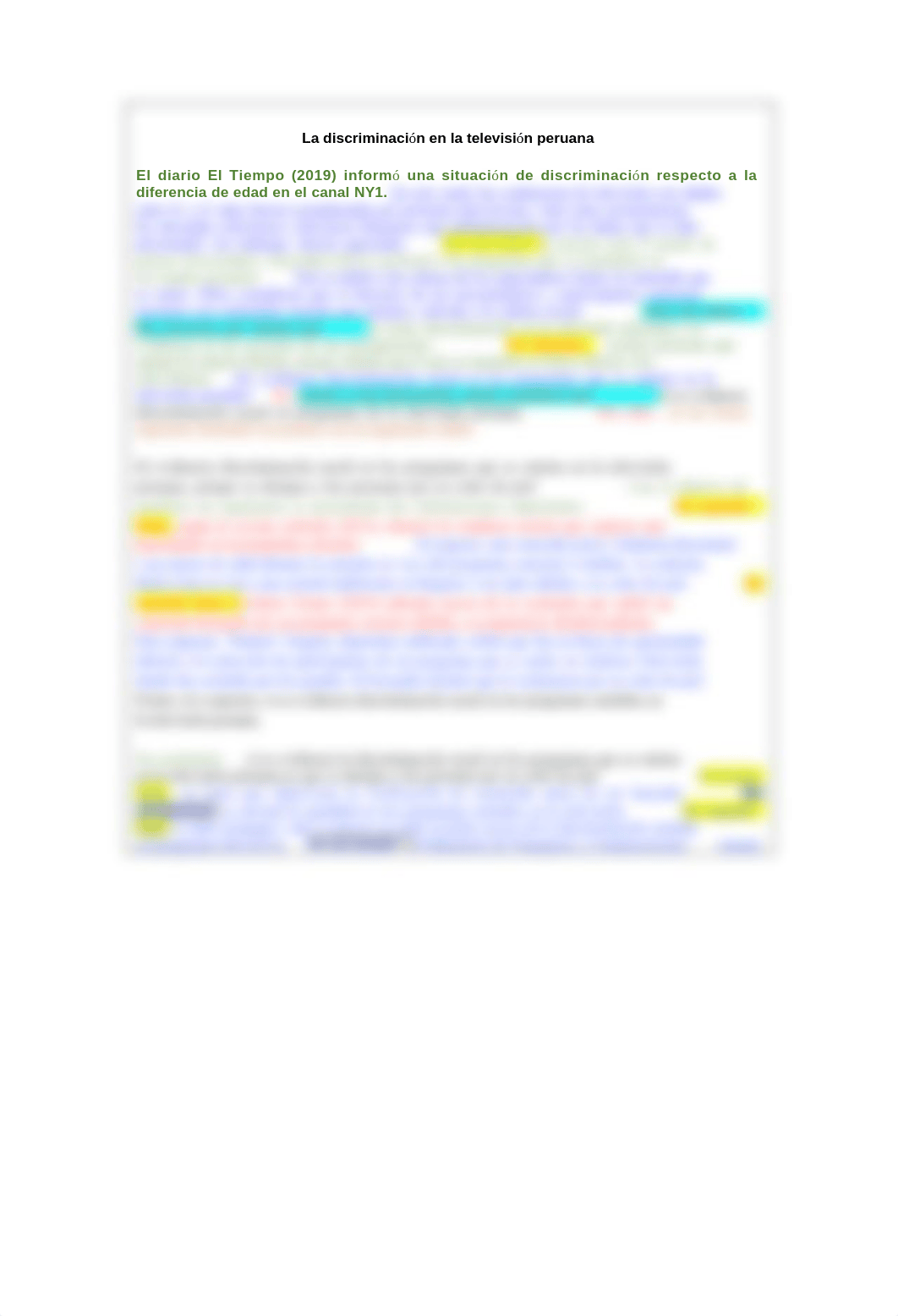 Redaccion y Compresion de Textos.docx_d20nwypk3vk_page2