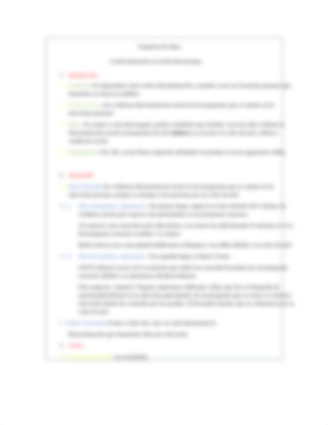 Redaccion y Compresion de Textos.docx_d20nwypk3vk_page3