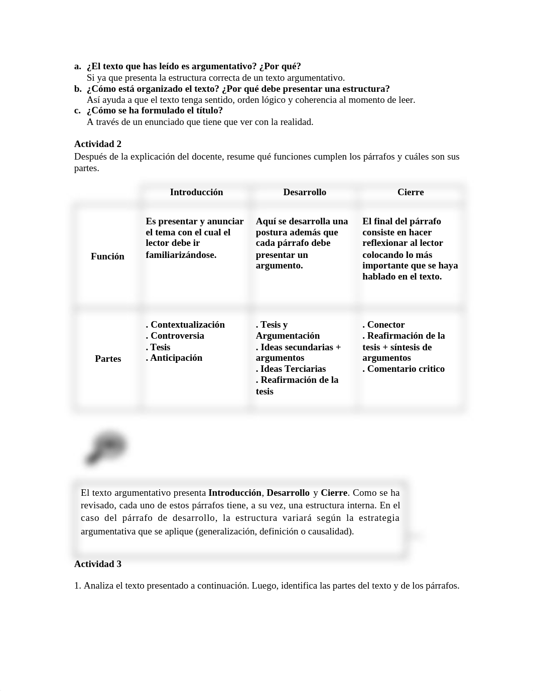 Redaccion y Compresion de Textos.docx_d20nwypk3vk_page1