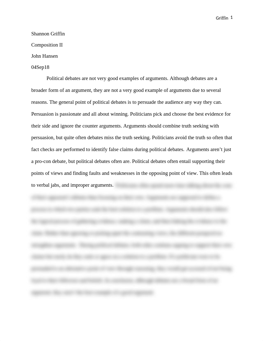 political debates.docx_d20o68zoqr2_page1