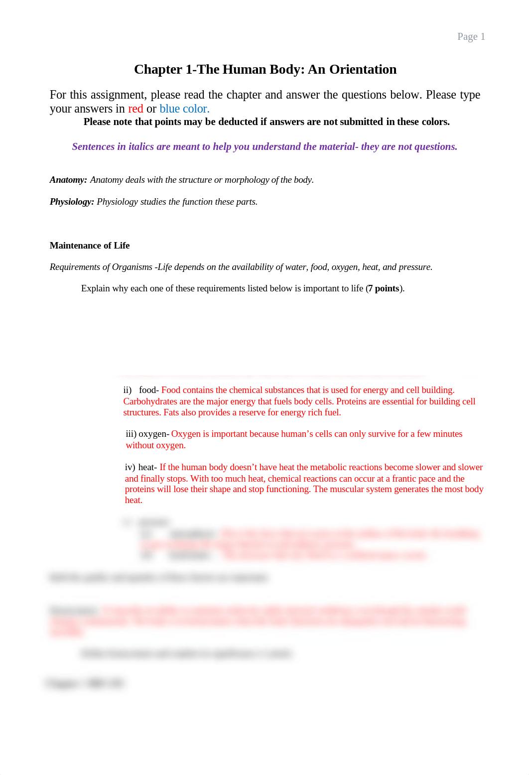 Chapter 1-The Human Body-An Orientation 20192020.doc.rtf_d20oq17hn4c_page1