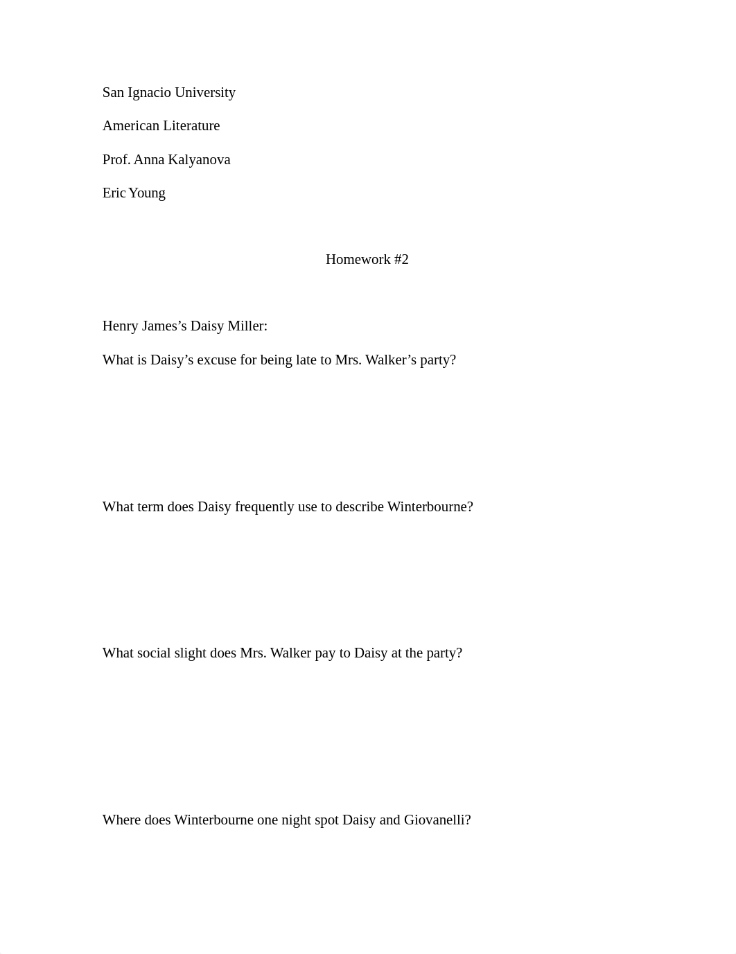 American_Literature_HW2.docx_d20os2psctb_page1