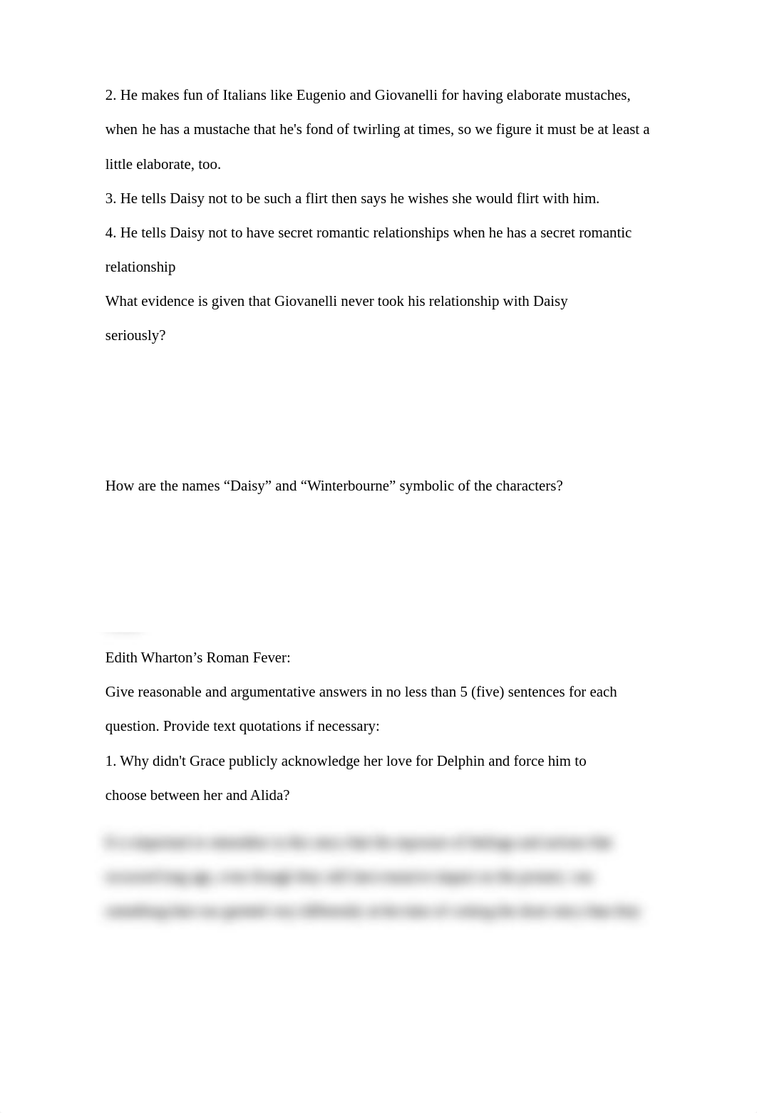 American_Literature_HW2.docx_d20os2psctb_page2