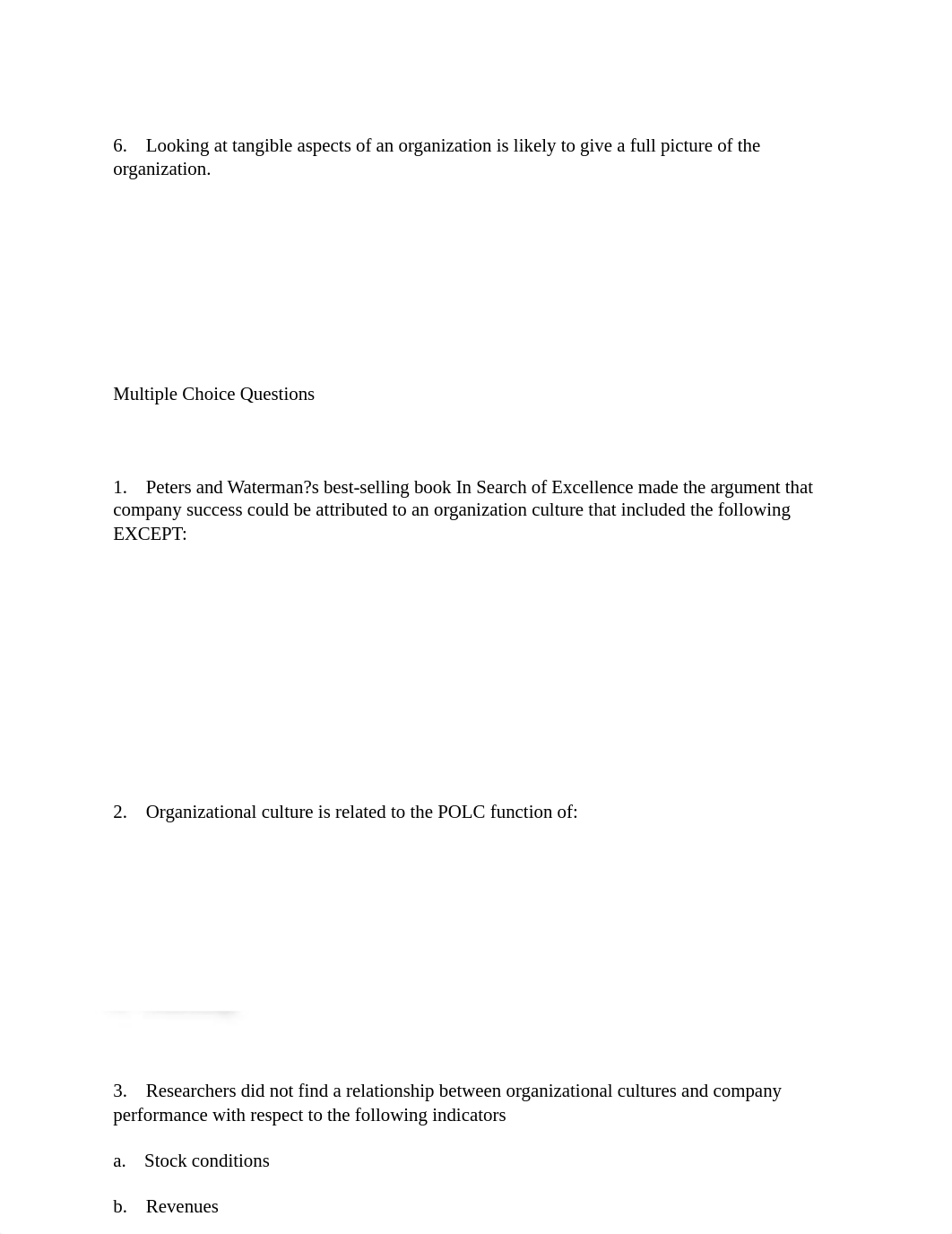 Chapter 8 Q's.docx_d20ozbbajs6_page2