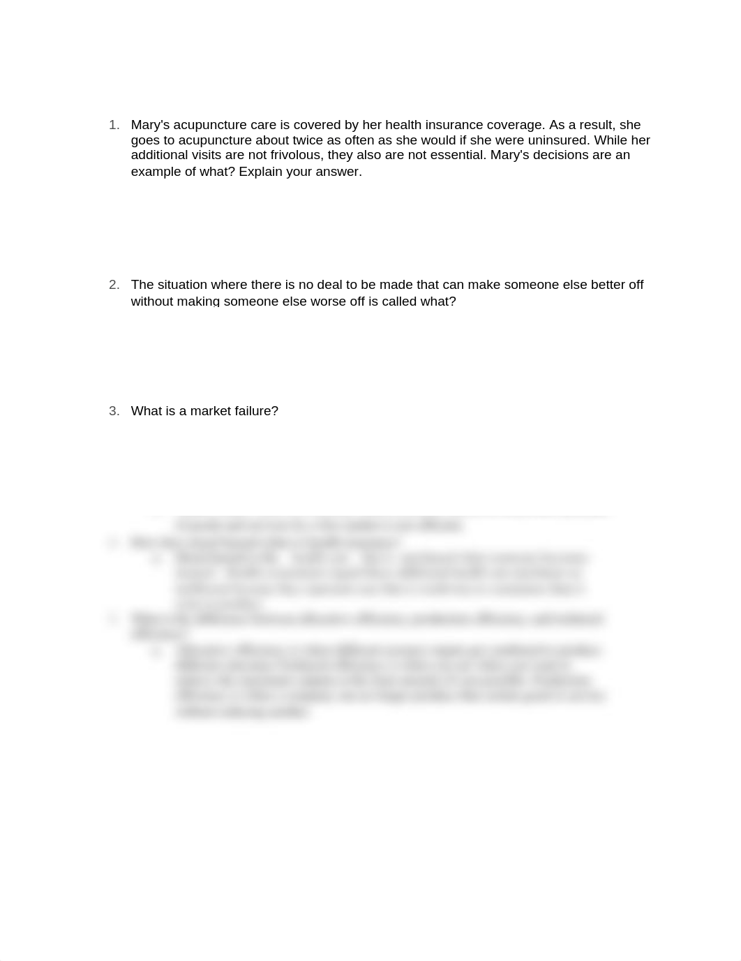 health_law_hmwrk_chp_9_d20p8bue2xh_page1