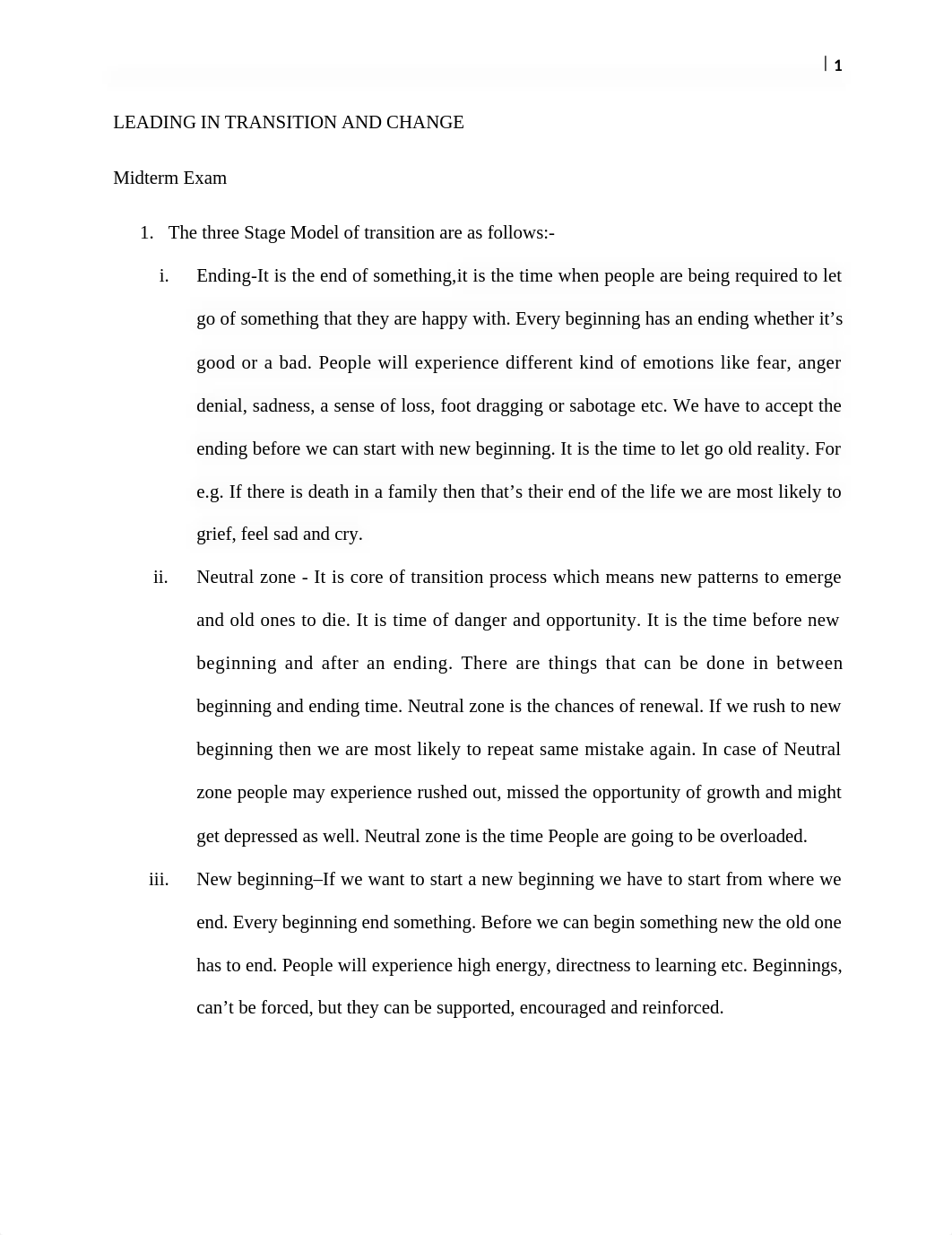 LEADING IN TRANSITION AND CHANGE MIDTERM (1).docx_d20pnfr9qi1_page1