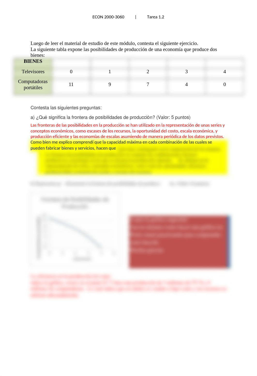 1.2 Tarea_d20ptxzj8qs_page2