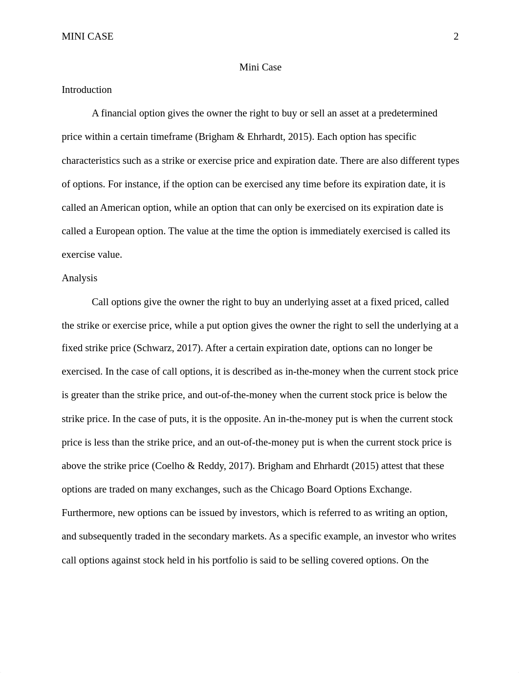 ACT87530-4.docx_d20pyd77qom_page2