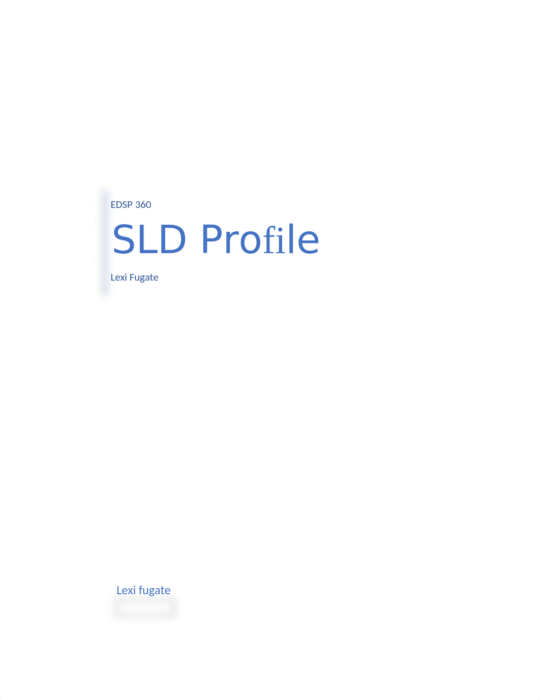 EDSP 360 SLD Profile Stefan.docx_d20q0d5k51a_page1