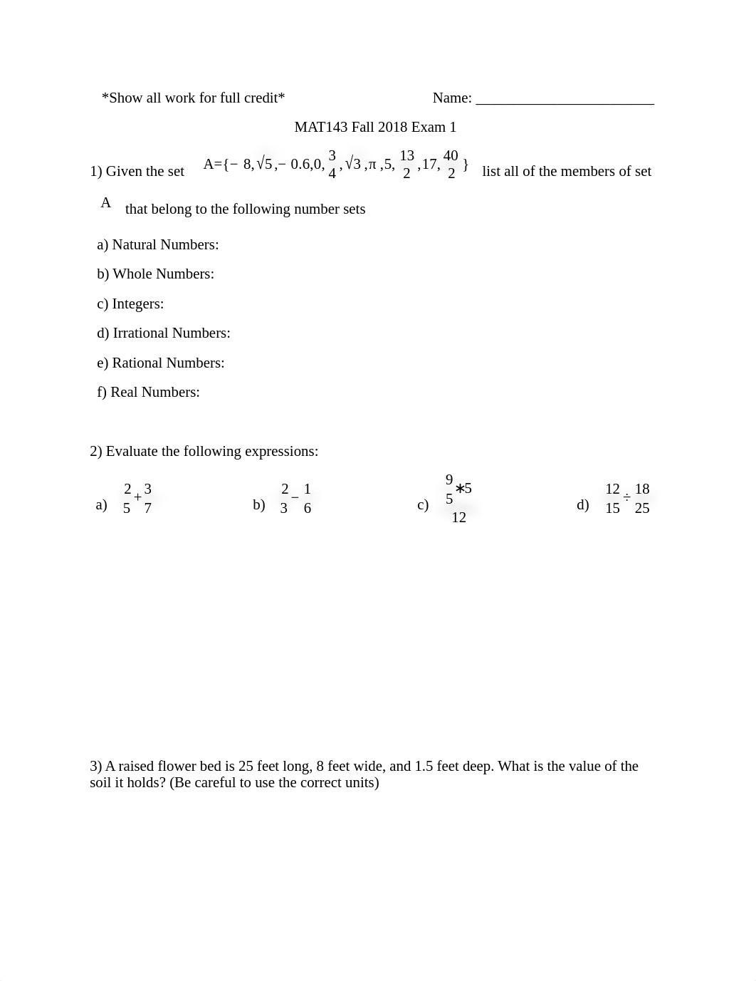 MAT143 Fall2018 Practice Exam 1 (Second Version) (1).docx_d20q0rg5tlb_page1