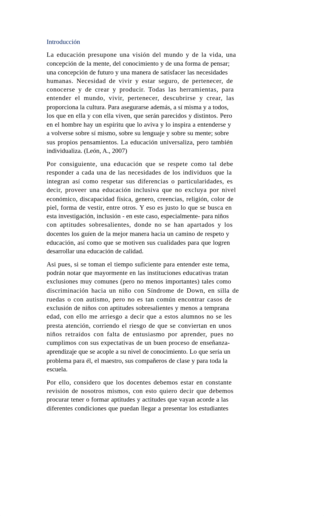 R3. Protocolo de una investigación cuantitativa Parte I.docx_d20q24nftus_page3