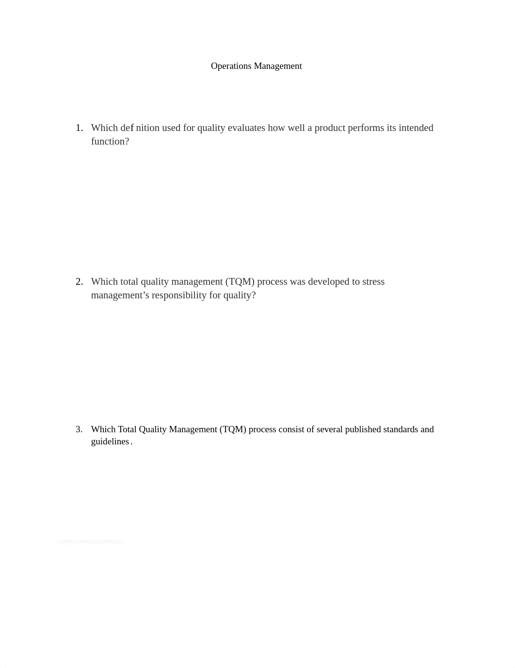 Operations Management Review.docx_d20q3juy24f_page1