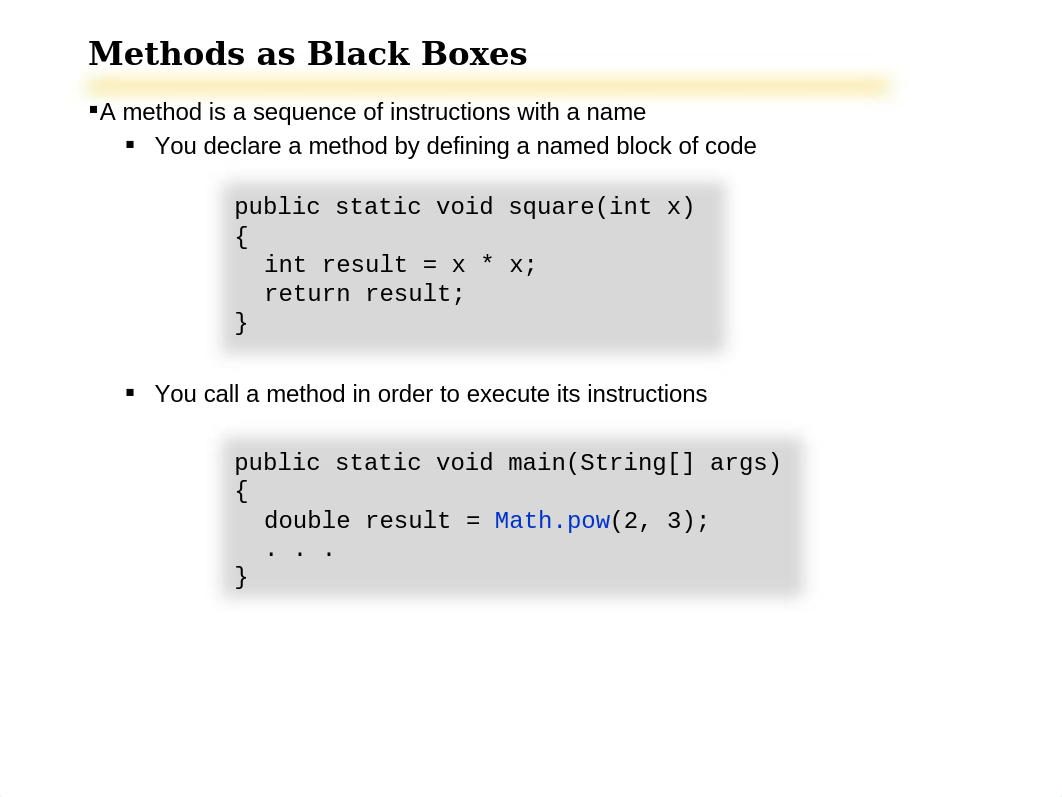 ch05_d20q7rv862i_page3