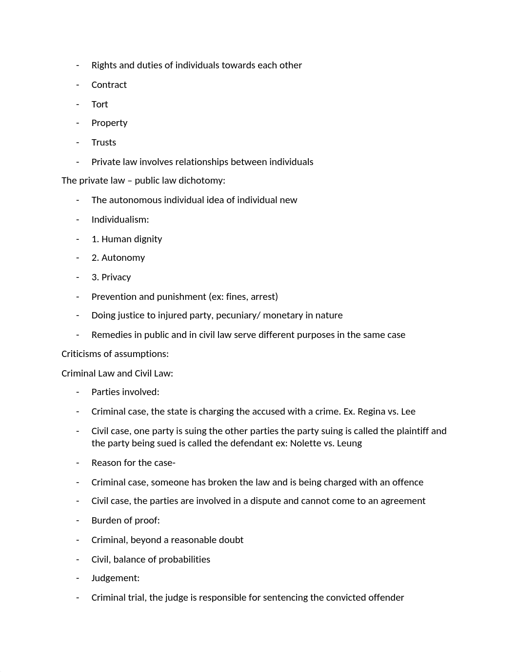 LGST 2210 MIDTERM REVIEW .docx_d20q8evr2kl_page2