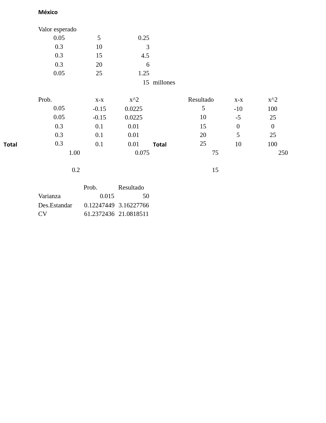 Tarea 2..pdf_d20qcm6hsll_page3