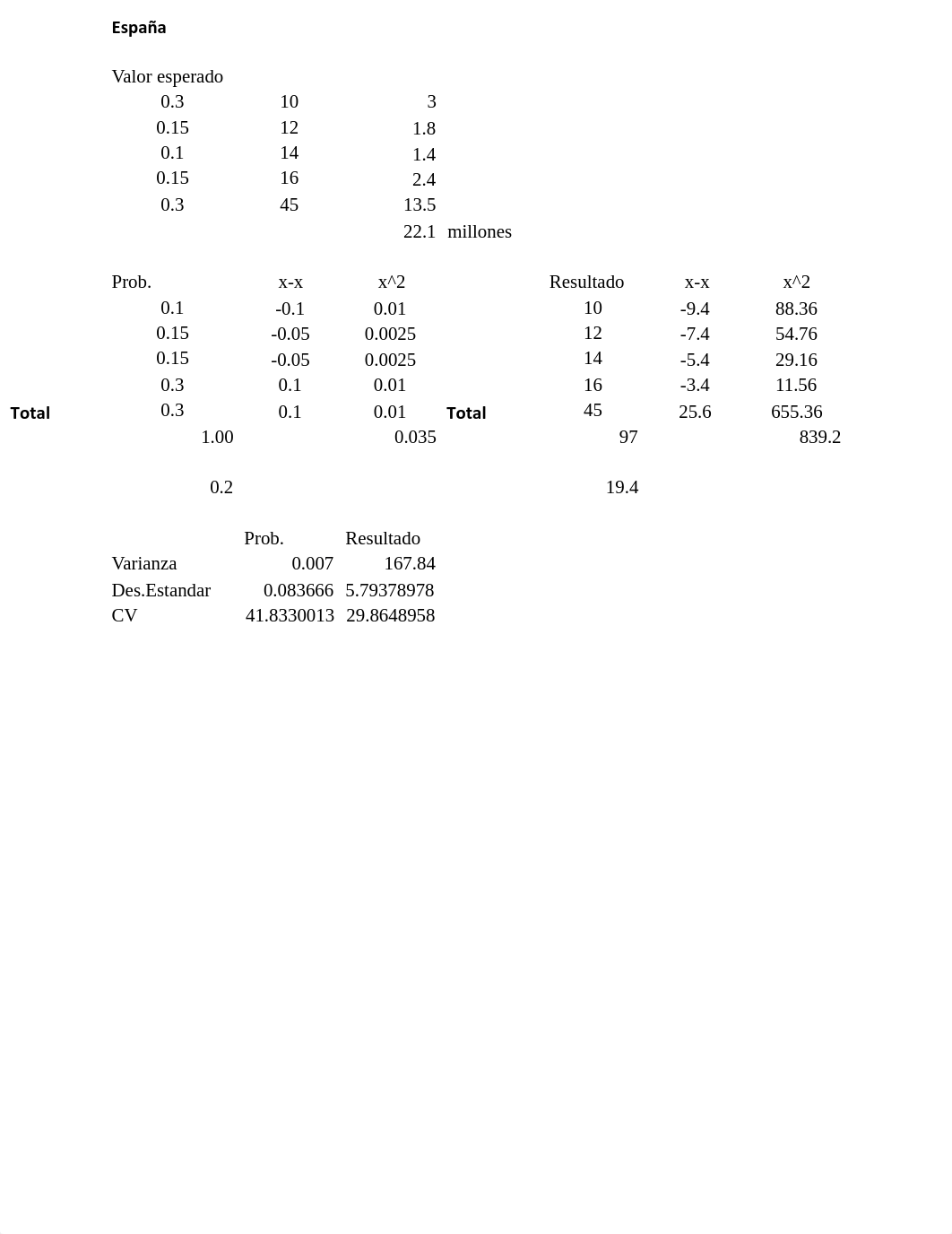 Tarea 2..pdf_d20qcm6hsll_page4