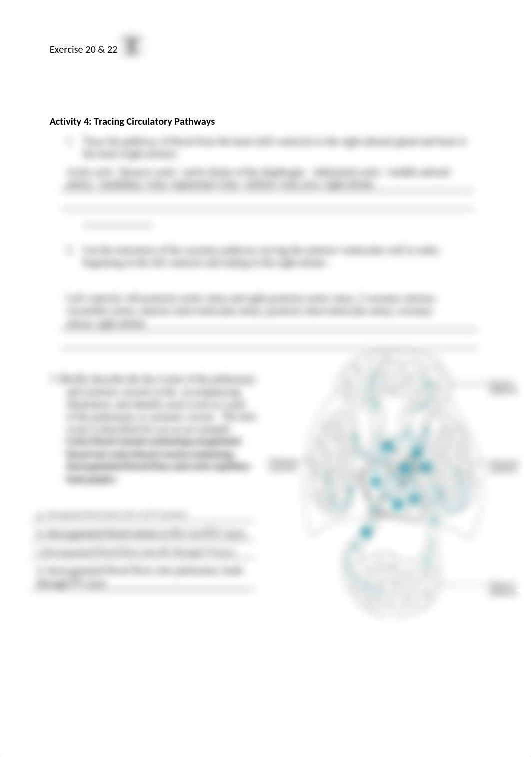 10. Unit 10 laboratory exercise 20 & 22.docx_d20qtdyn6hj_page3