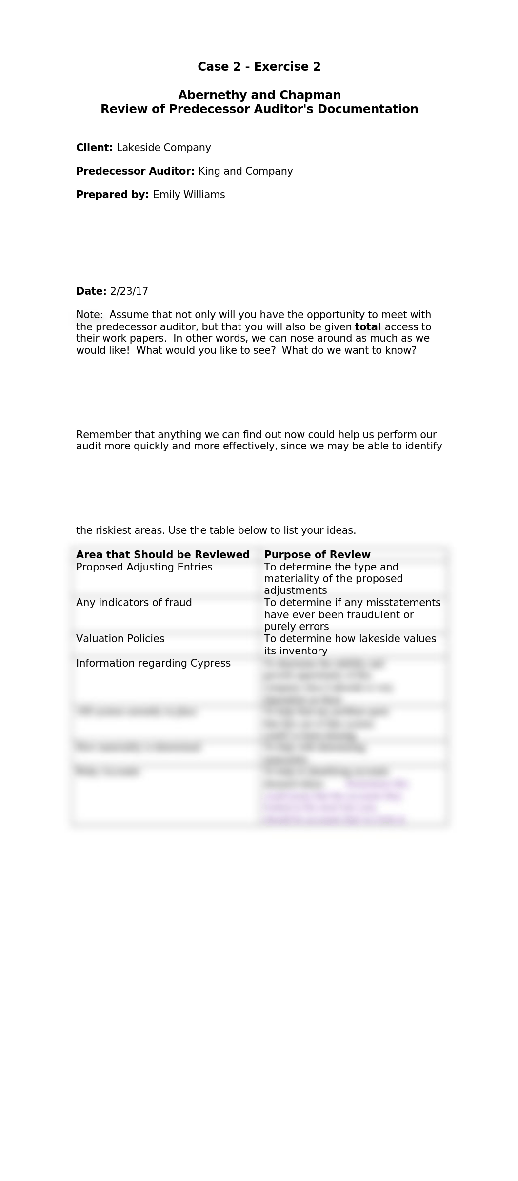 lakeside company case 2-2_ audit II_d20qx611hg7_page1