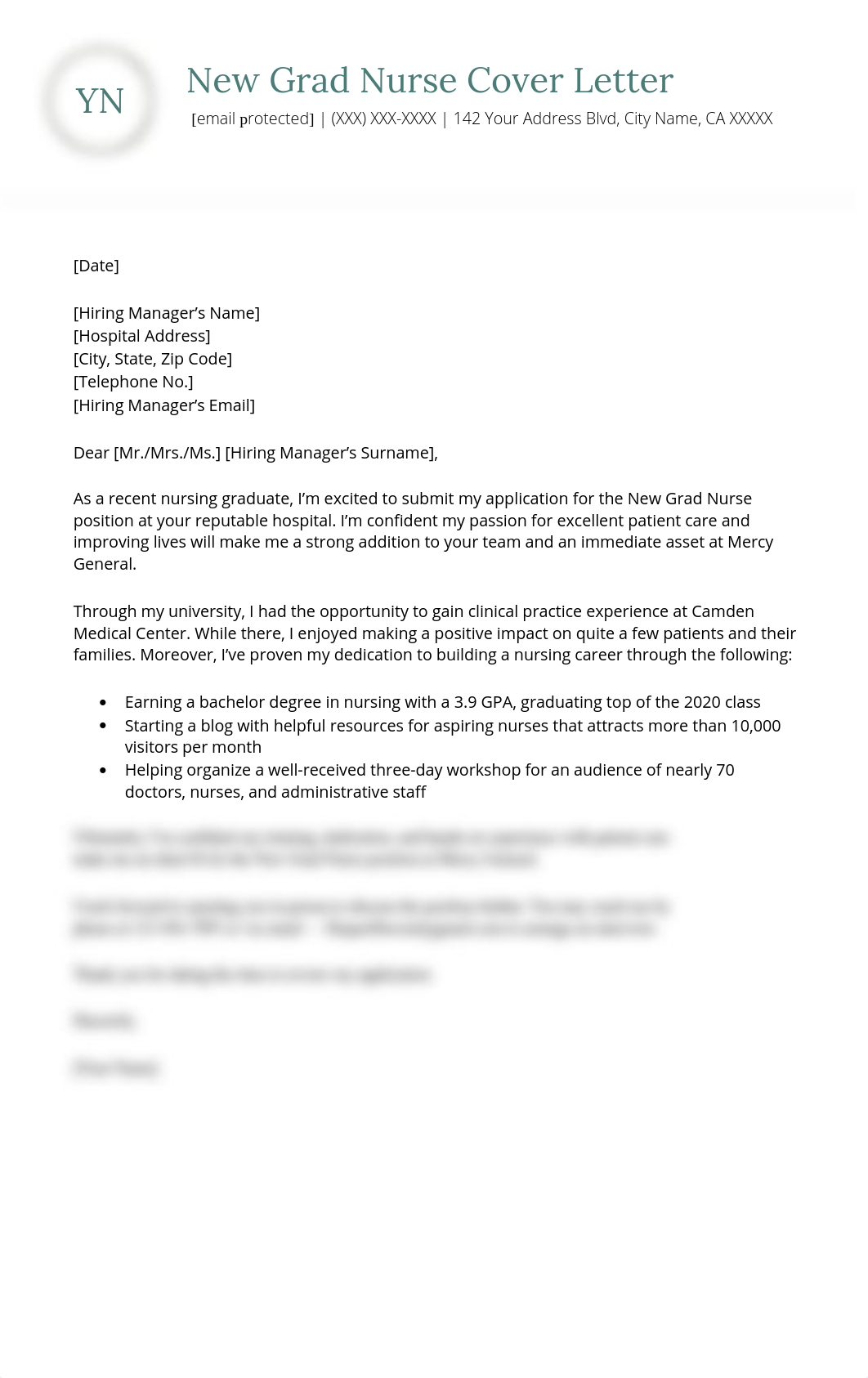 New-Grad-Nurse-Cover-Letter-Free-Download.pdf_d20r67fhbke_page1