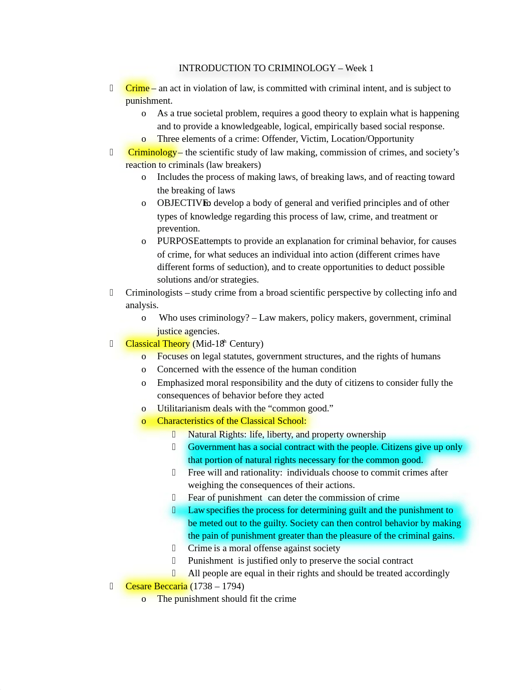 Criminology Notes.docx_d20rexx94z8_page1