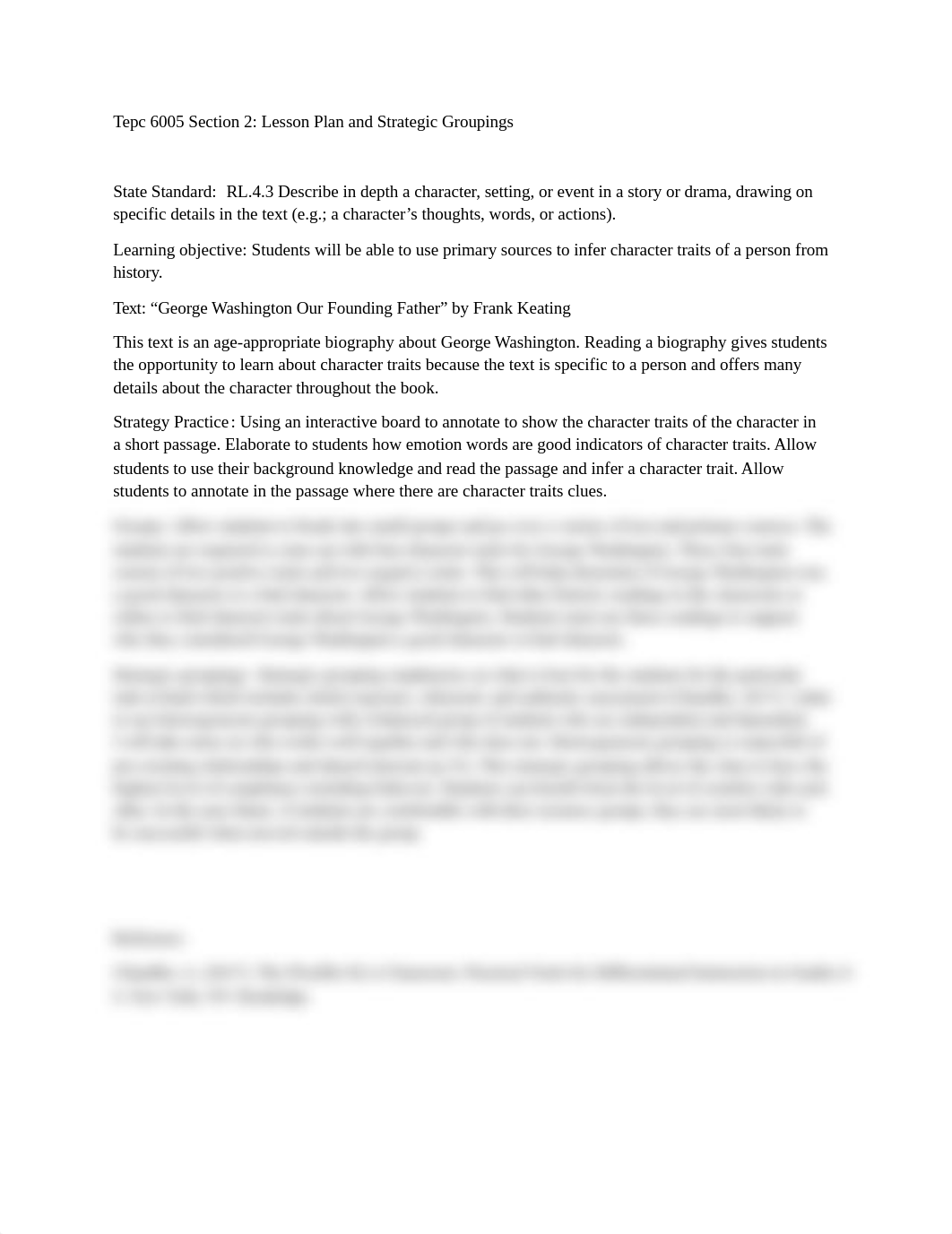 Tepc 6005 Section 2.docx_d20rg8ogukj_page1