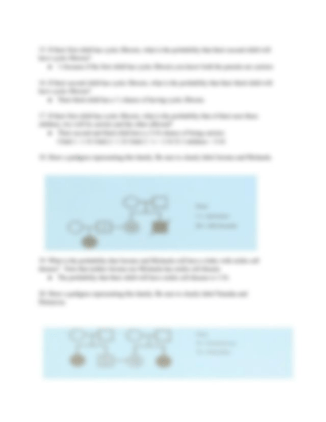 DNA Lab report.docx_d20rl3wcnlc_page3