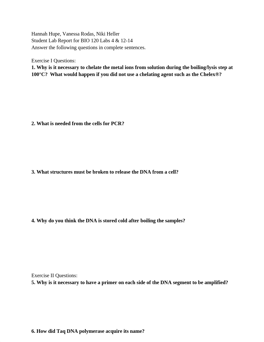 DNA Lab report.docx_d20rl3wcnlc_page1