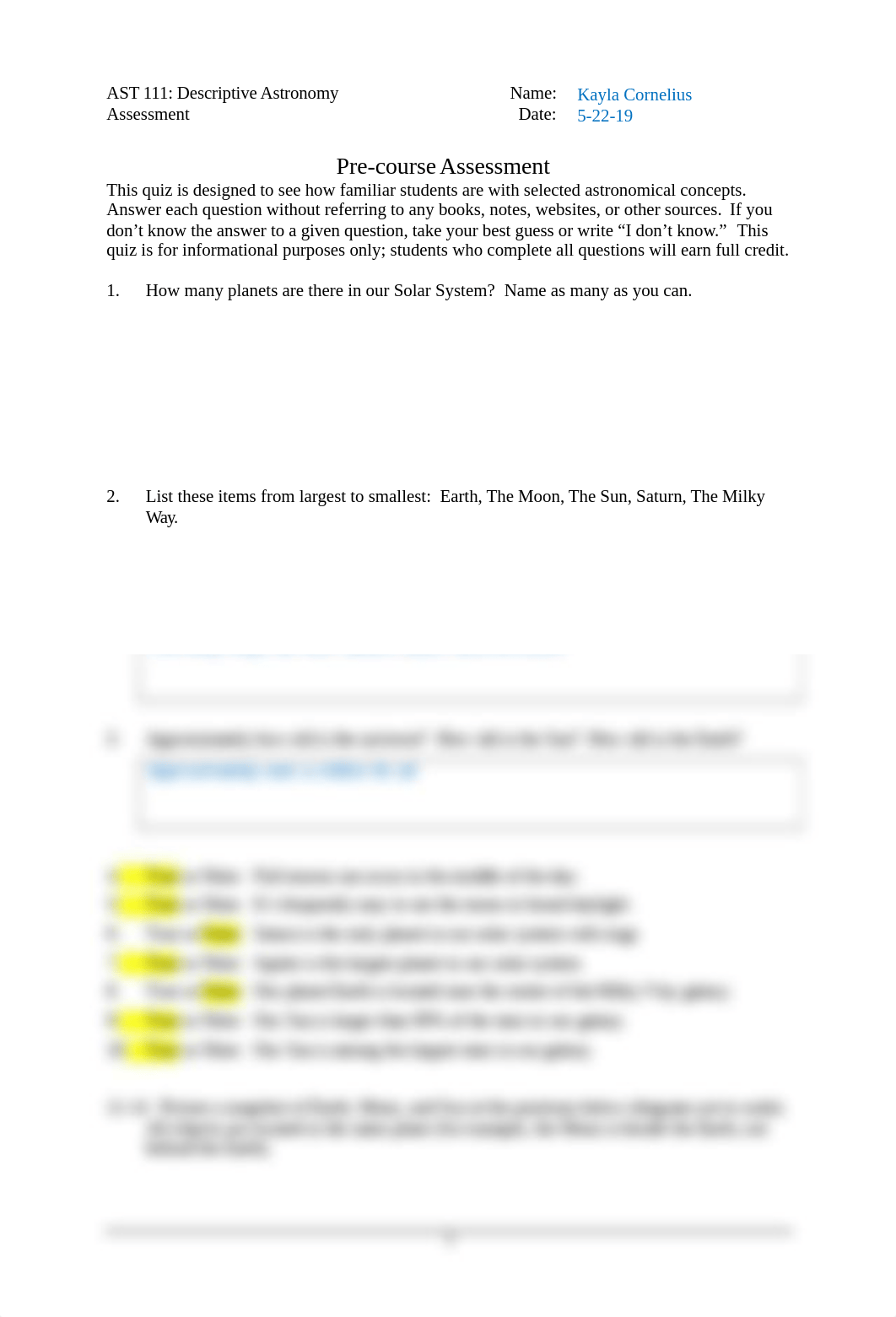 AST 111 L1 - Astronomy assessment (2).docx_d20segemmkb_page1