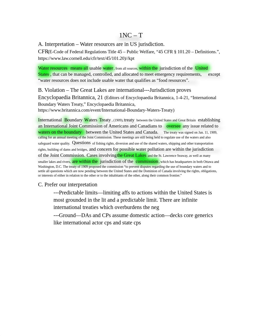 Environmental Personhood Case Neg - DDI 2021 GG (1).docx_d20sgvt6axx_page4