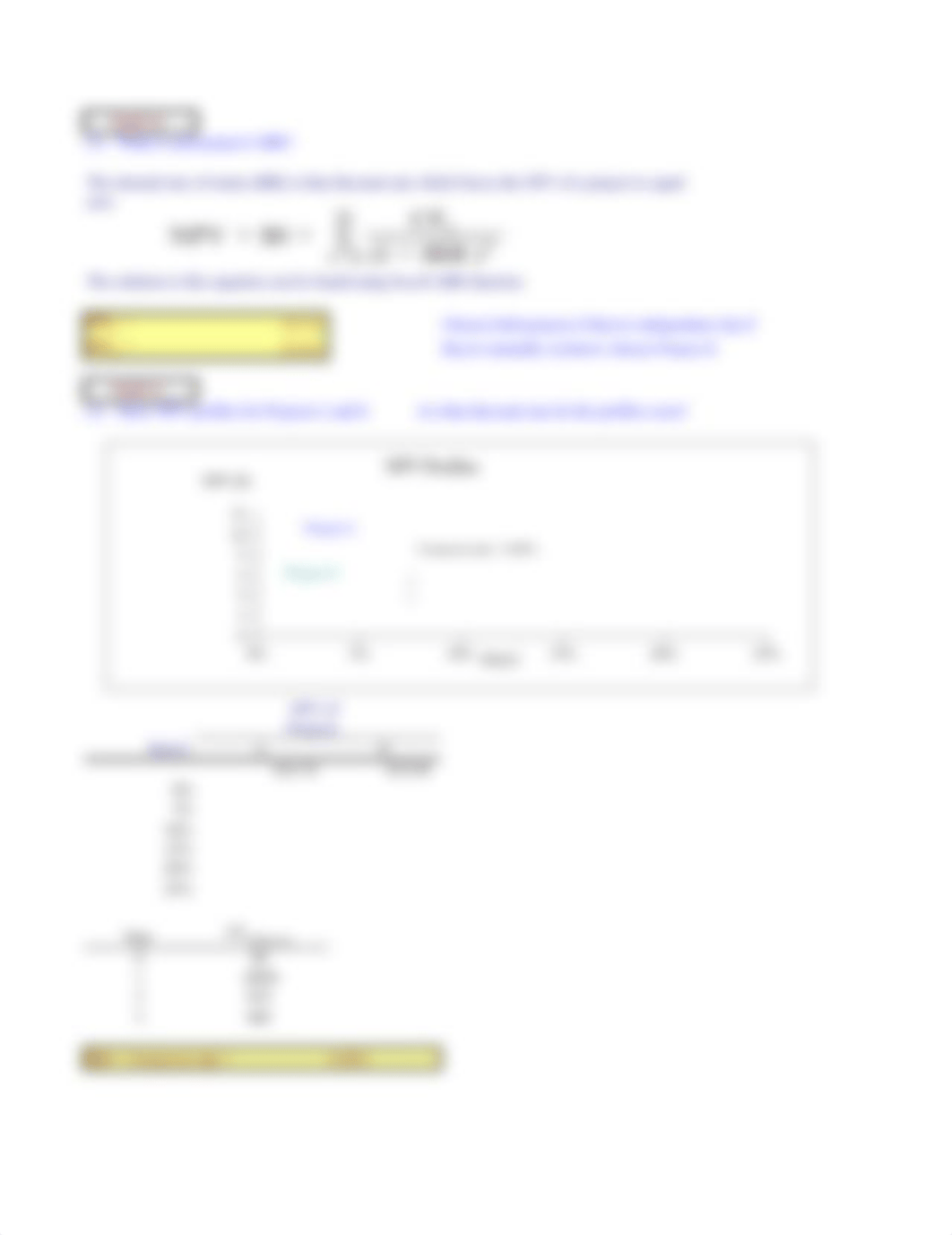 FFM16, ch 11, Case model, 03-06-21.xlsx_d20sh90rq09_page2