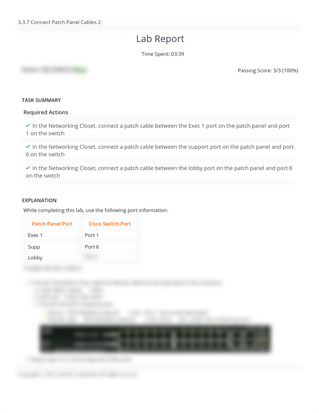 3.3.7 Connect Patch Panel Cables 2 .pdf_d20sirjd95o_page1