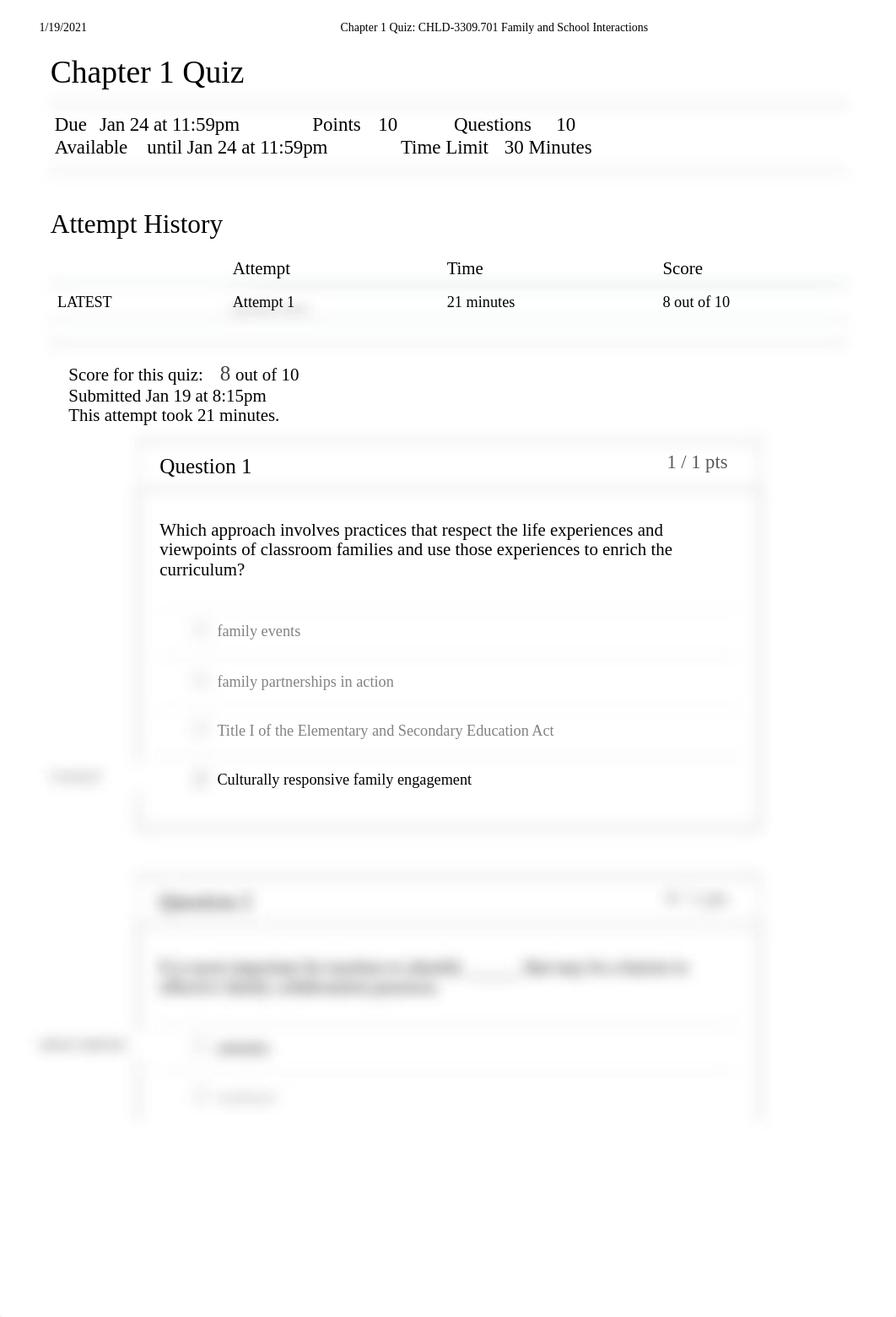 Chapter 1 Quiz_ CHLD-3309.701 Family and School Interactions.pdf_d20smcx8xzt_page1