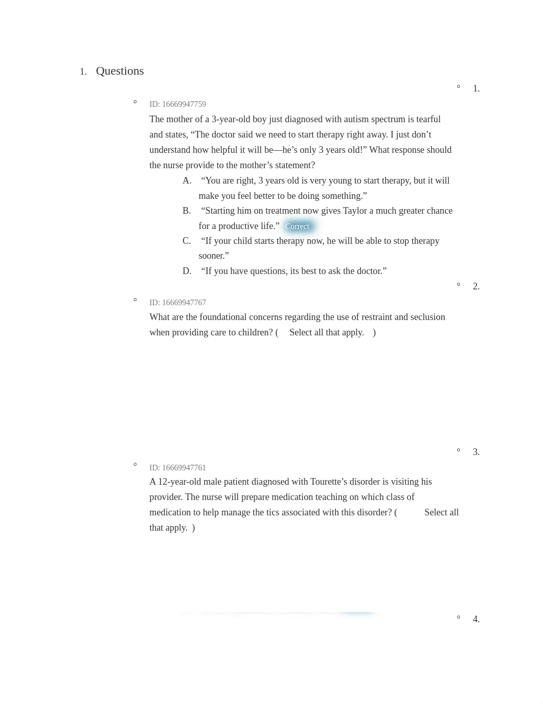 Exam 4- additional review questions.docx_d20sqc91sjf_page1