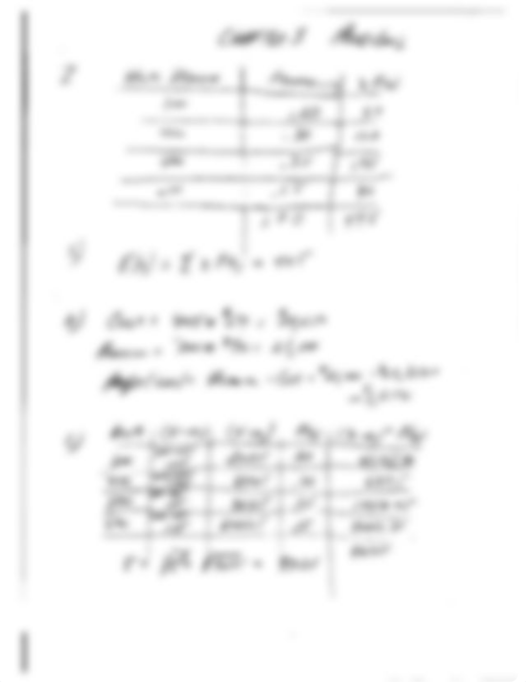 Chapter 3 Problems(2).pdf_d20sqqnd9px_page1