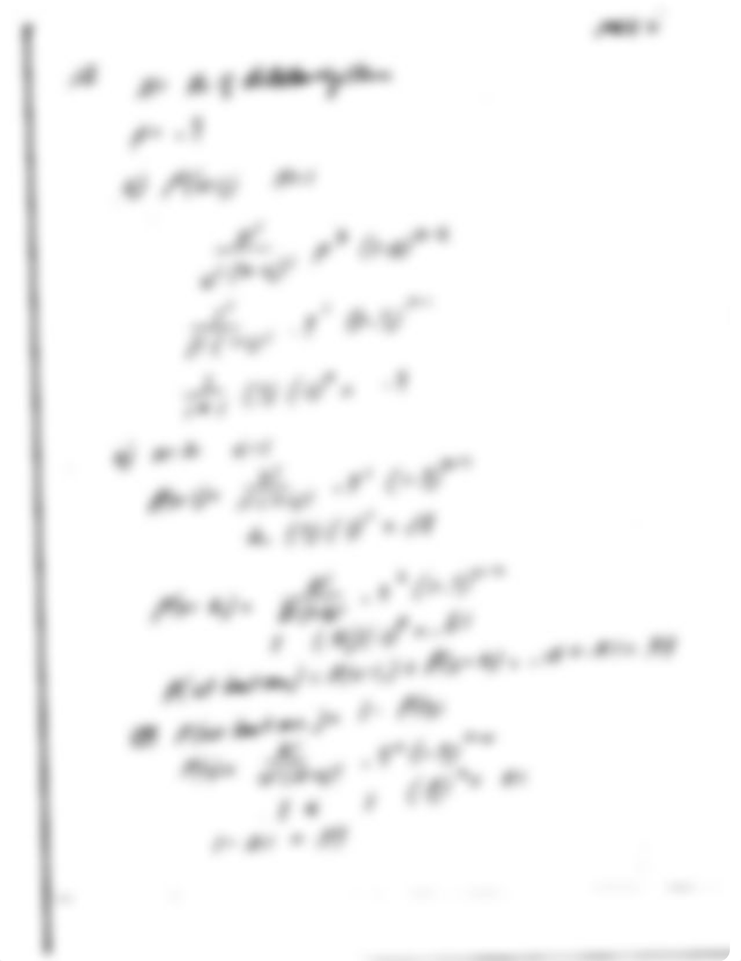 Chapter 3 Problems(2).pdf_d20sqqnd9px_page2