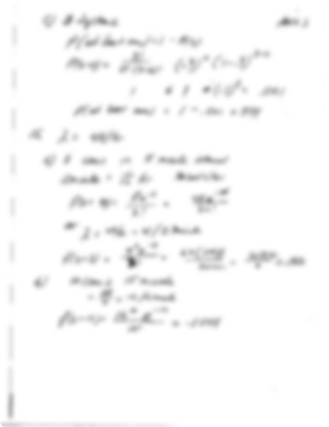 Chapter 3 Problems(2).pdf_d20sqqnd9px_page3