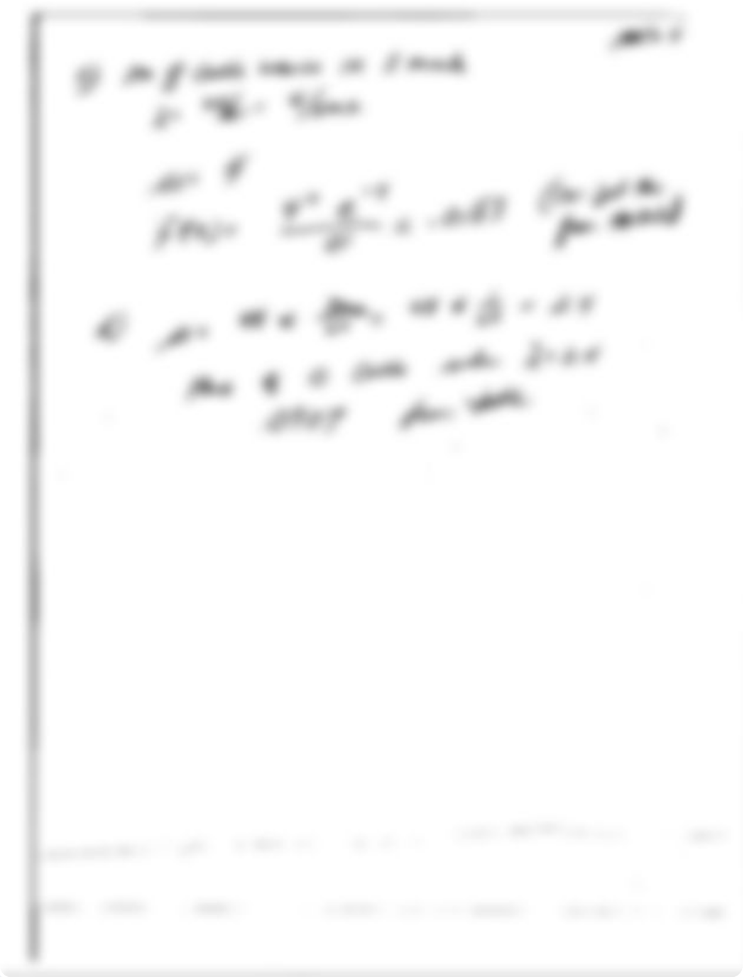 Chapter 3 Problems(2).pdf_d20sqqnd9px_page4