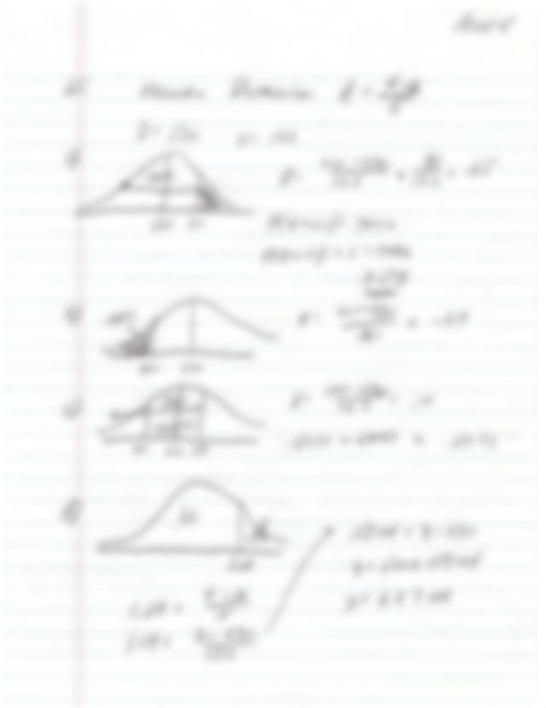 Chapter 3 Problems(2).pdf_d20sqqnd9px_page5