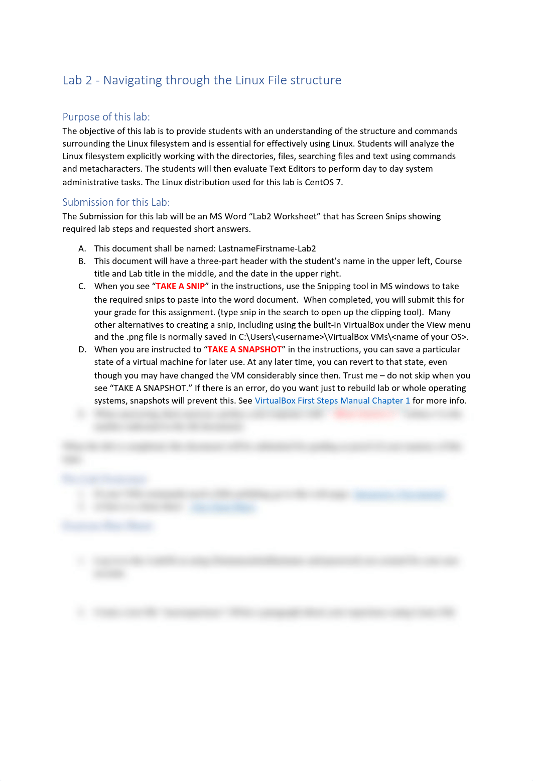 Lab2_Navigating_through_ the_ Linux_ File_structure.pdf_d20st06nn5y_page1