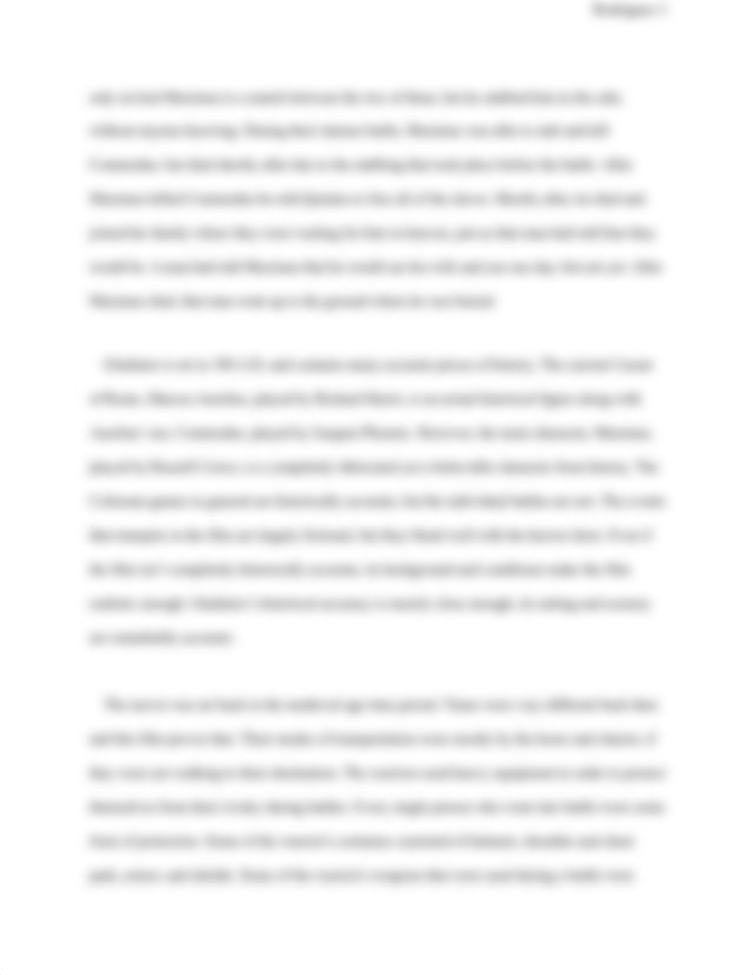 Gladiator movie essay_d20svn40sge_page3