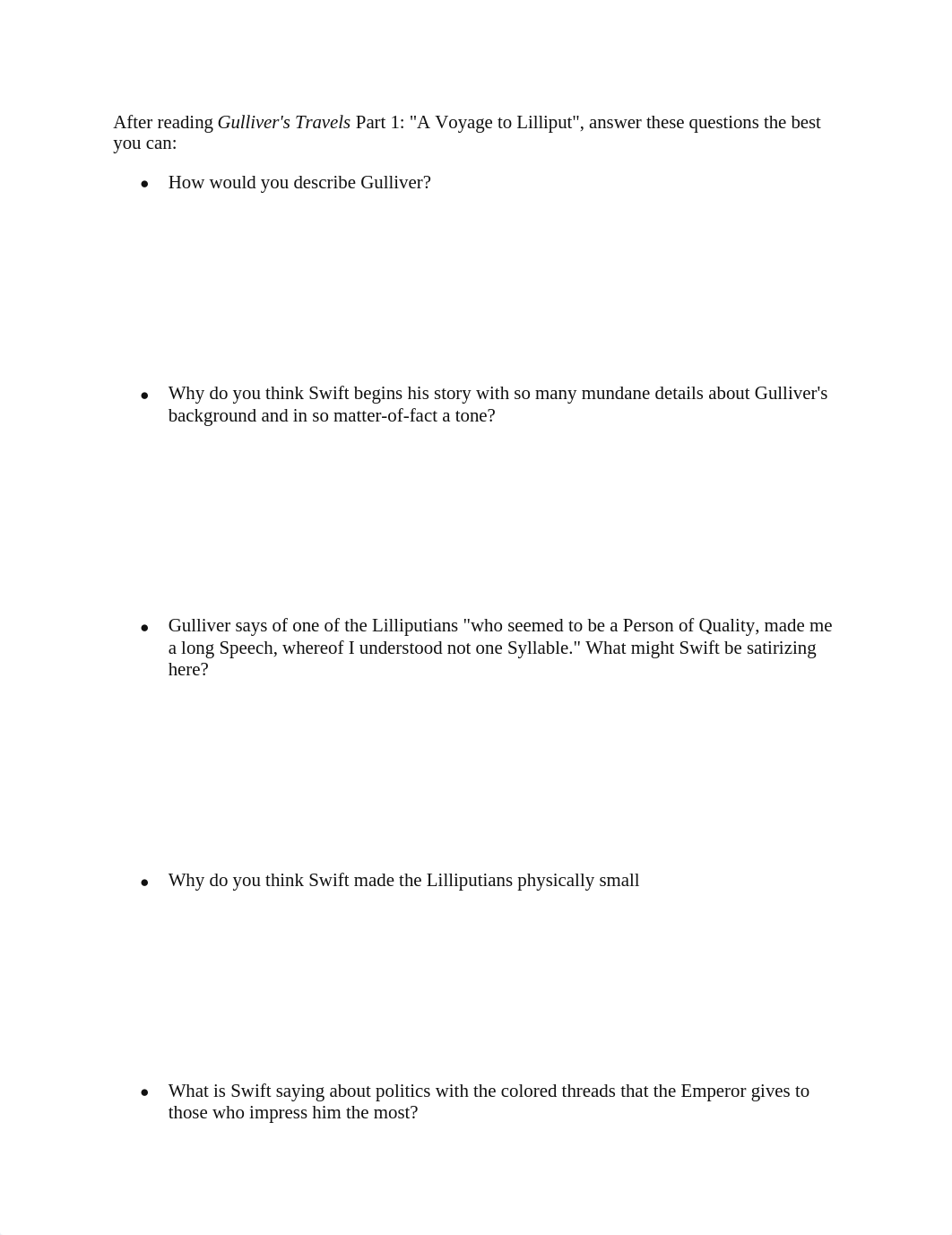 Gullivers Travels Part 1.docx_d20t01ee877_page1