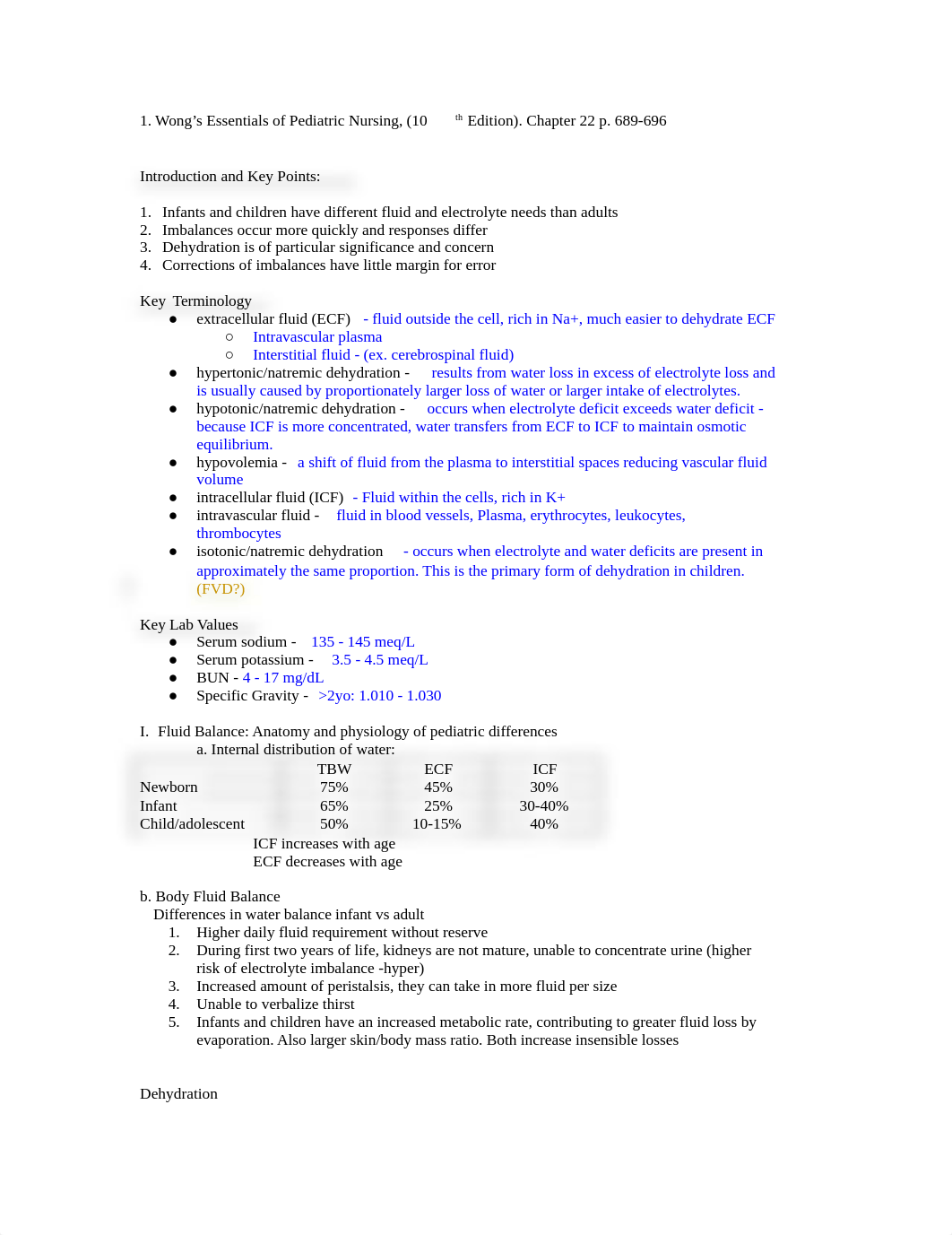 PEDs Unit 1 SG.docx_d20t29j0fgr_page1