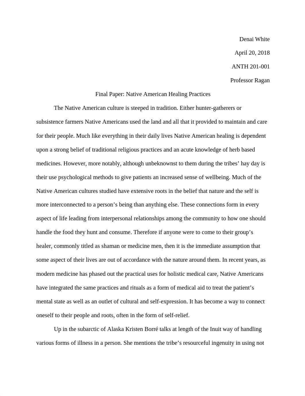 Final Anthro paper.docx_d20t31p54jo_page1