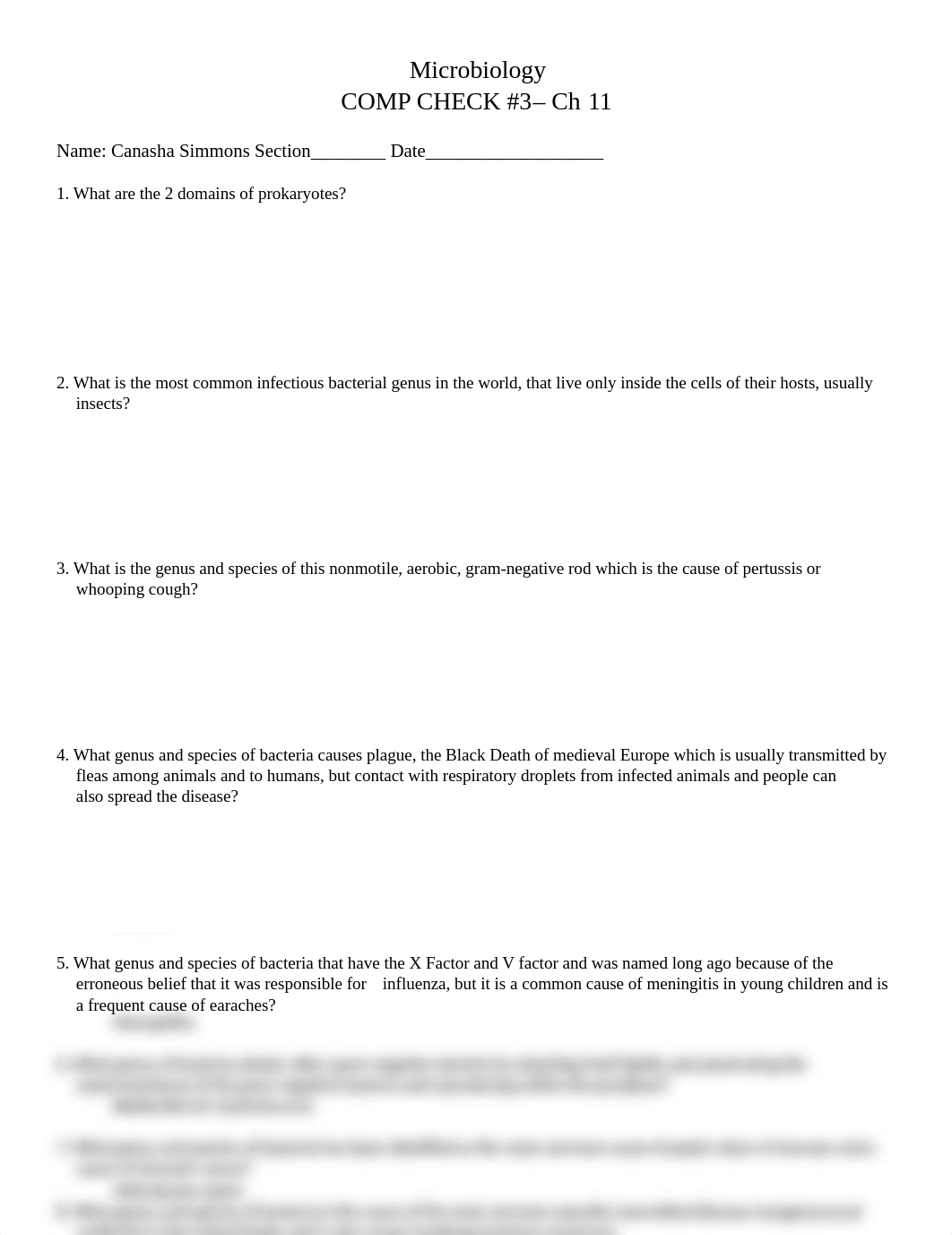 Micro Comp Check #3 Ch 11_d20teud1qwq_page1