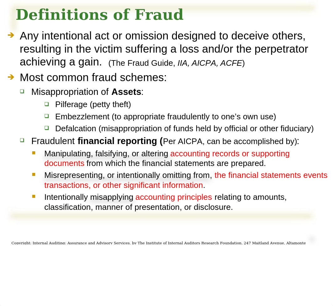 CH 08 Risk of Fraud and Illegal Acts_d20tn1gw956_page3