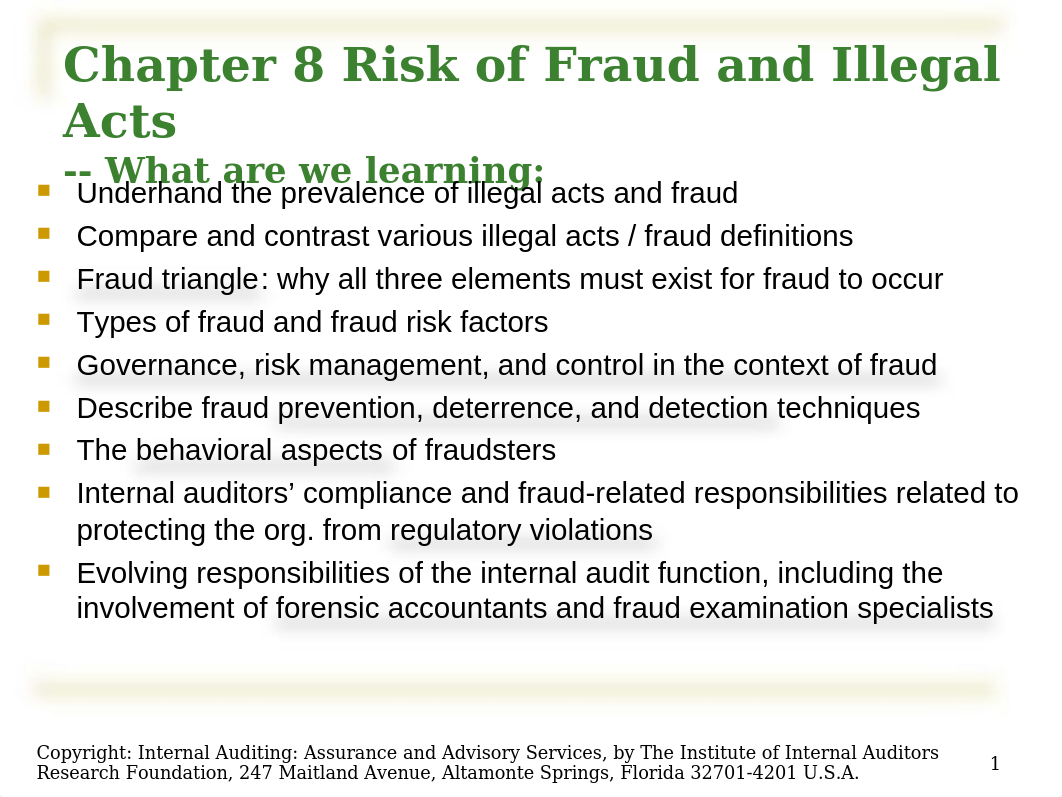 CH 08 Risk of Fraud and Illegal Acts_d20tn1gw956_page1