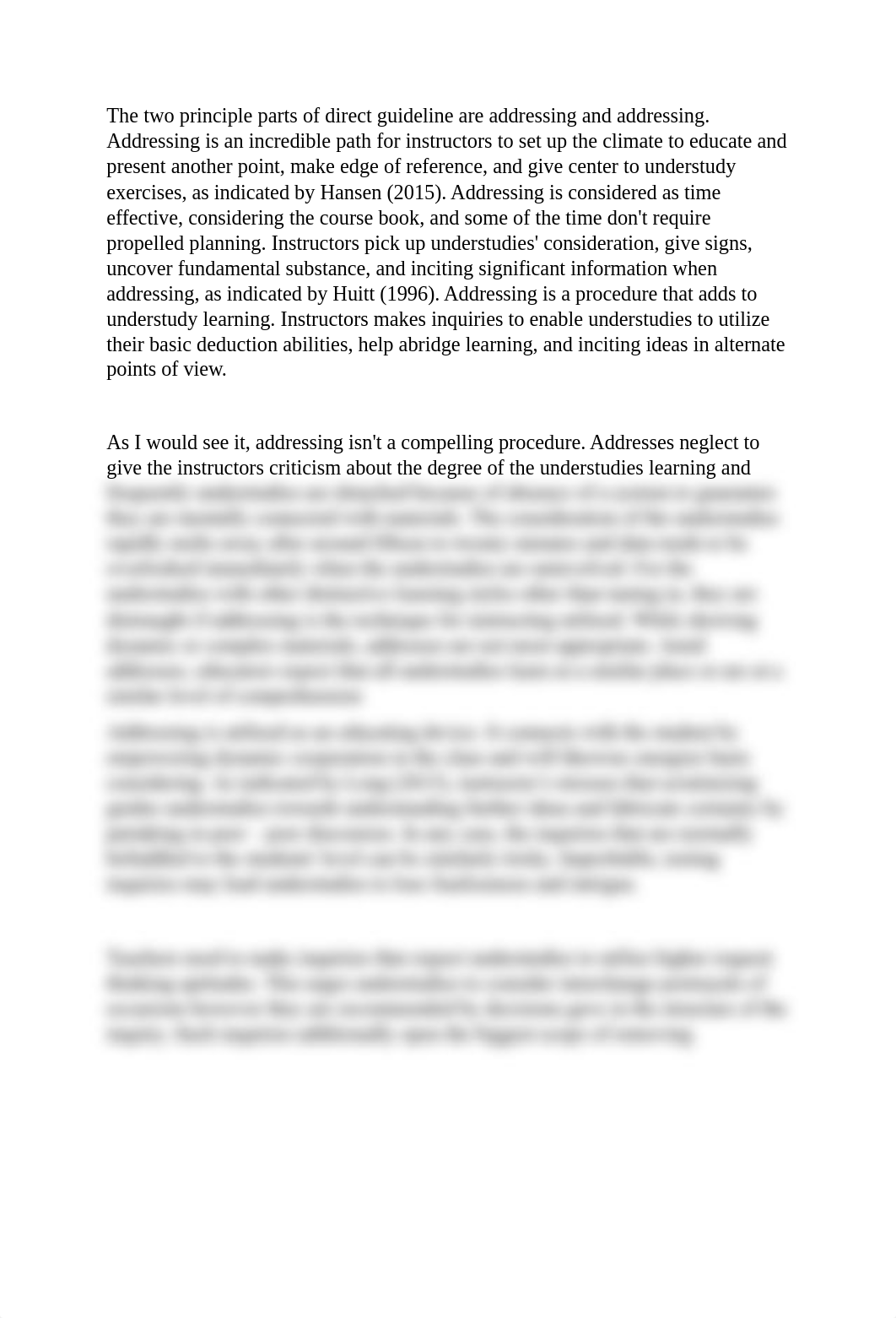 EDU 381 Discussion Week 3.docx Discussion 2.docx_d20tnobpaaw_page1