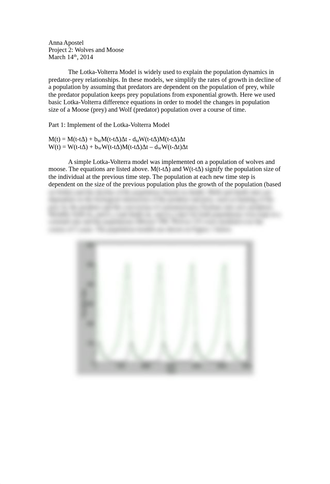 Lotka-Volterra Model Lab Writeup_d20ttam289q_page1